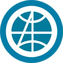 Автомир