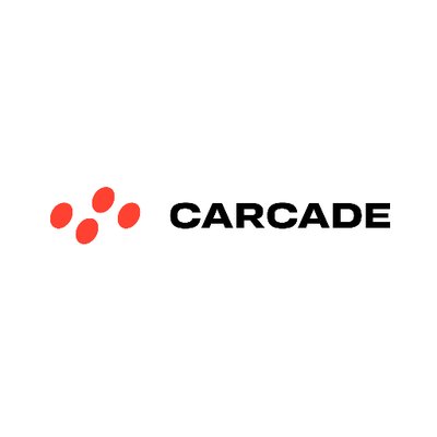 CARCADE