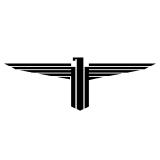 Логотип Adler