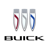Логотип Buick