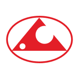 Логотип ChangFeng
