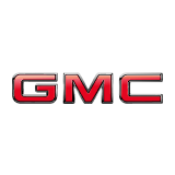 Логотип GMC