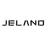 Логотип Jeland