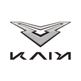 Логотип Kaiyi