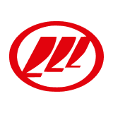 Логотип LIFAN