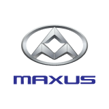 Логотип Maxus