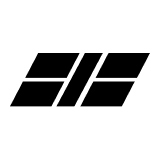 Логотип Nordcross