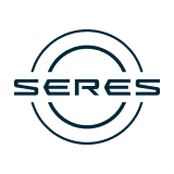 Логотип Seres