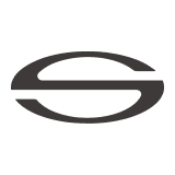 Логотип Solaris