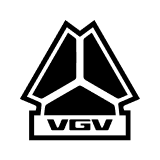 Логотип VGV