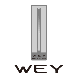 Логотип Wey