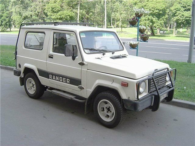 Автокам 2160