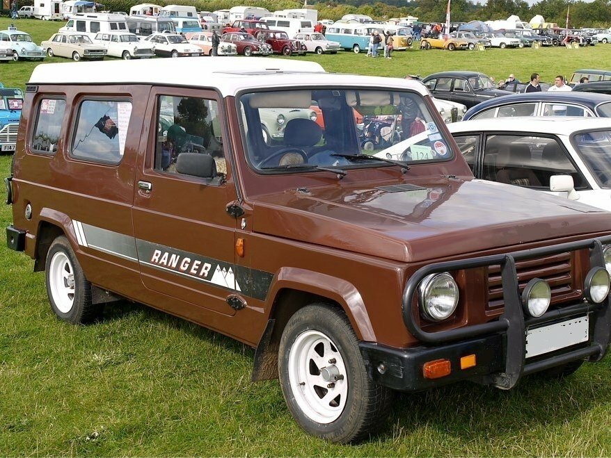 Автокам 2163