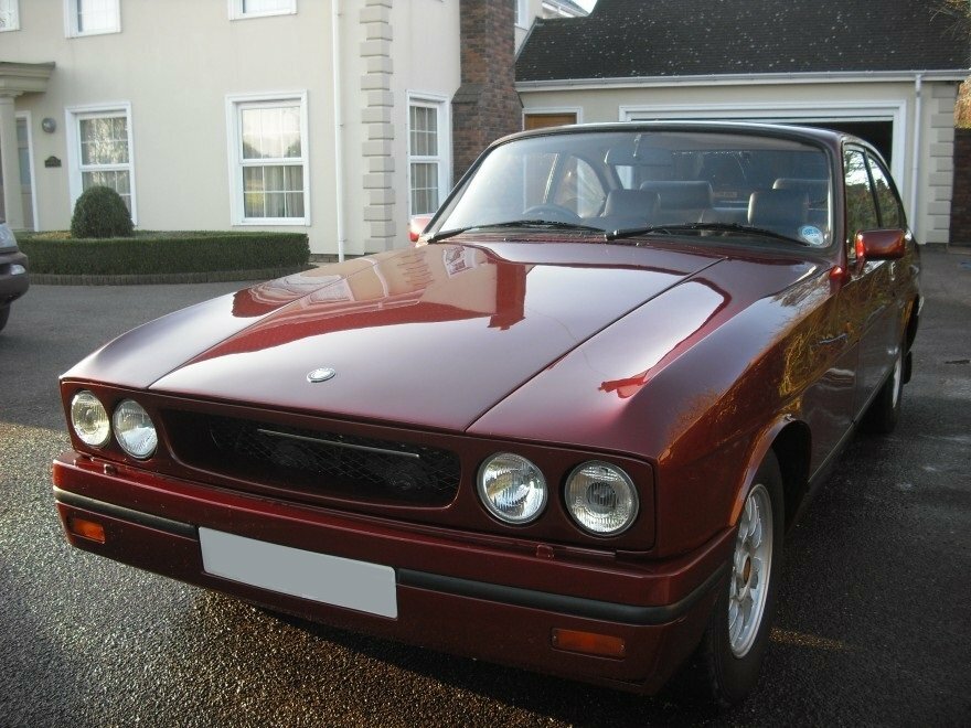 Bristol Blenheim Series 2