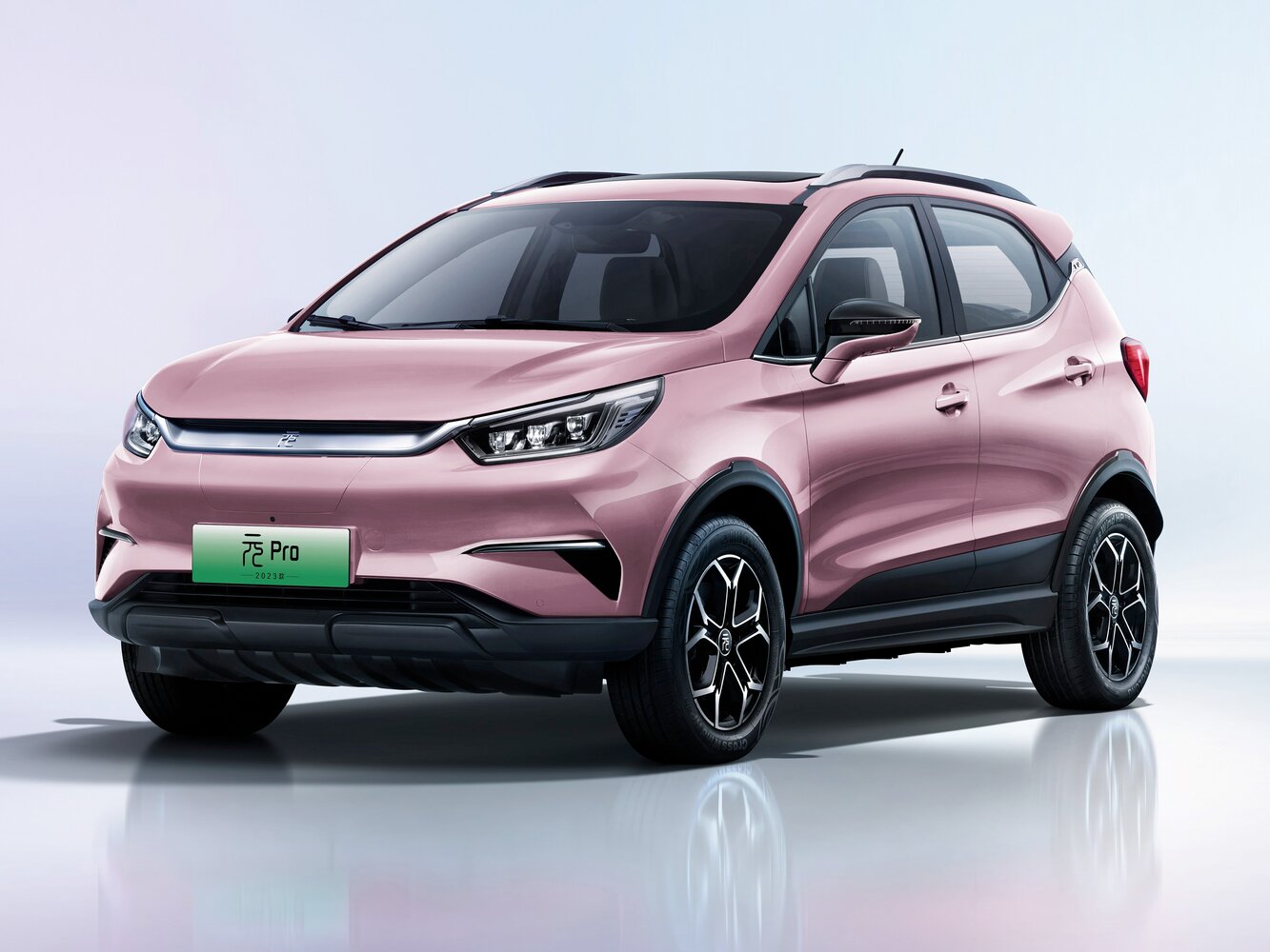 Автомобиль