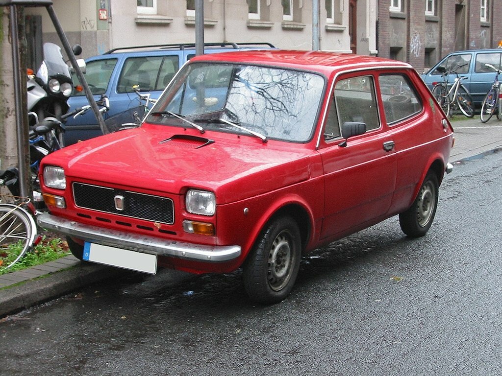FSO 127p