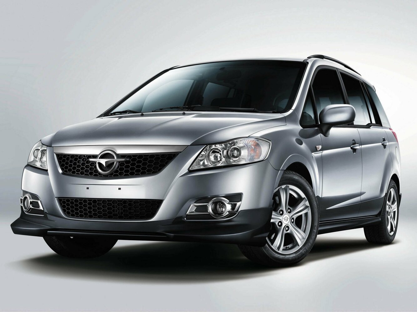 Haima Freema