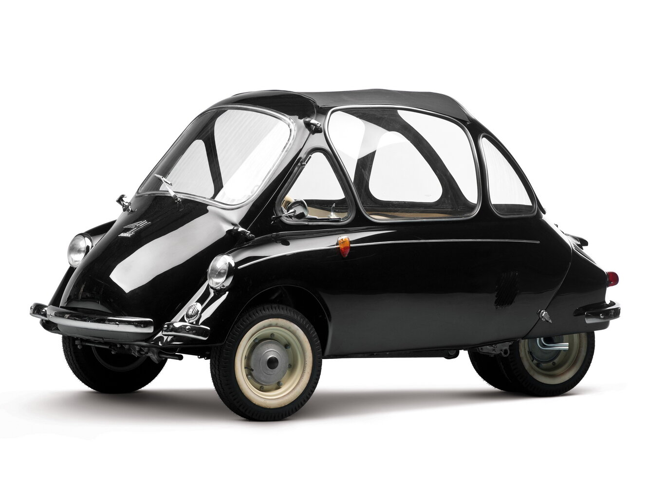 Heinkel Typ 154