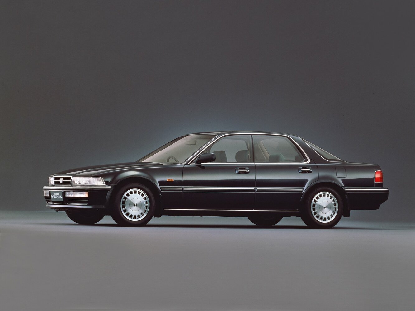 Honda Inspire I