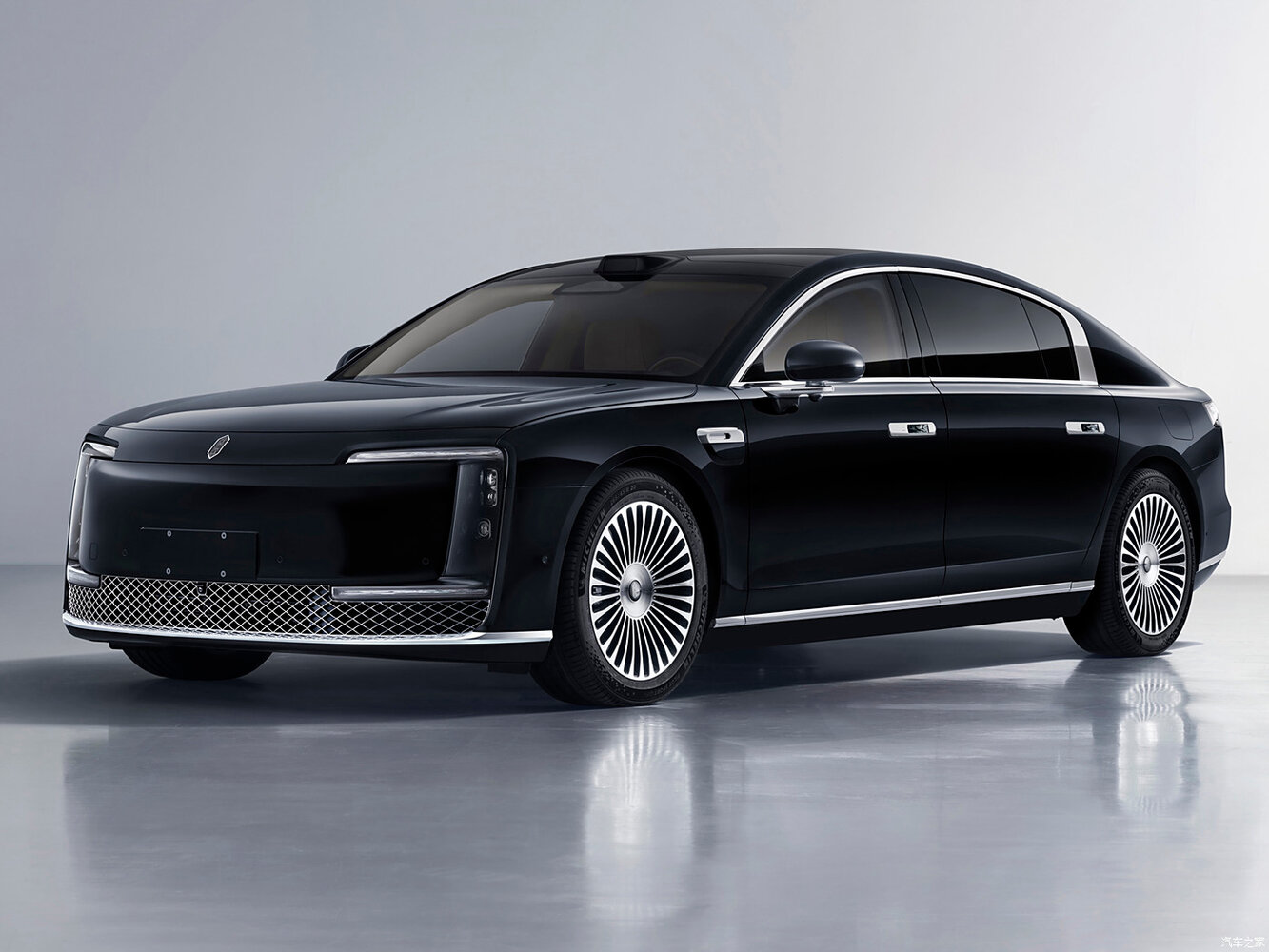 Автомобиль из каталога