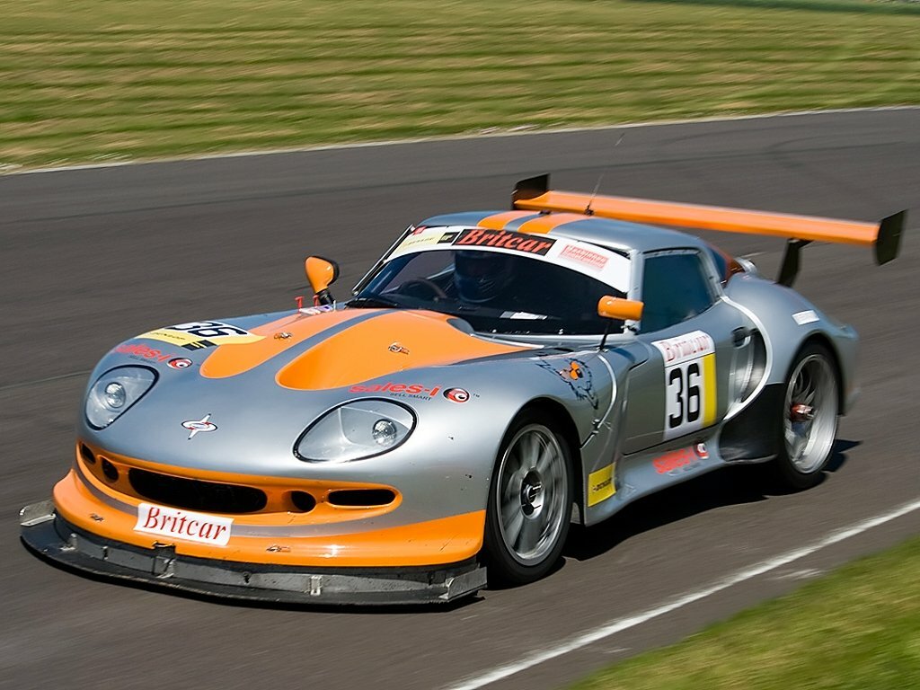 Marcos Mantis