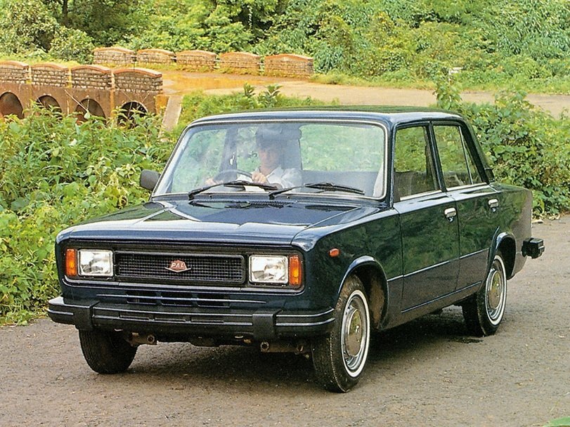 Premier 118NE