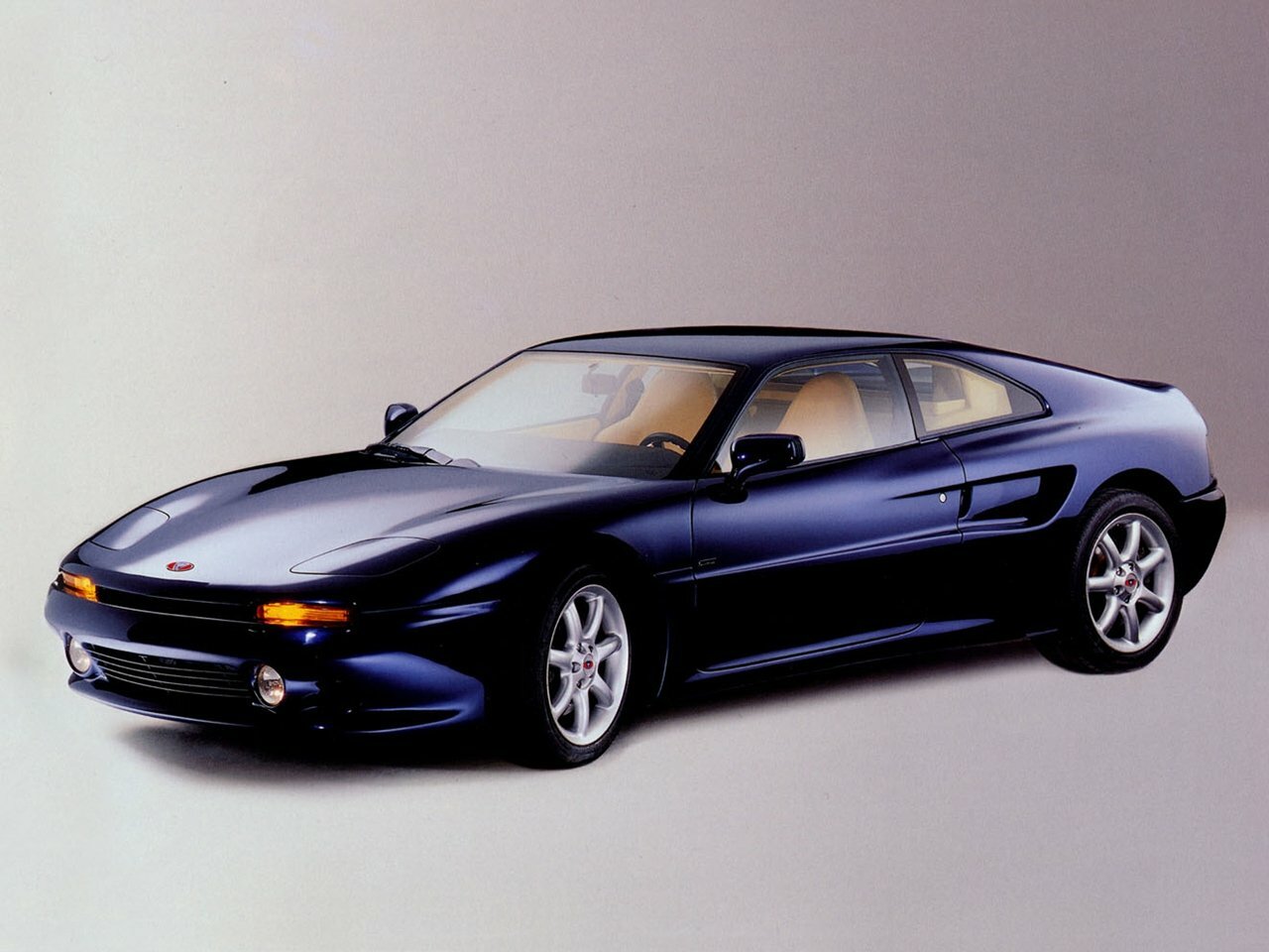 Venturi 300 Atlantique