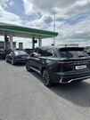Volga K50: фото из отзыва